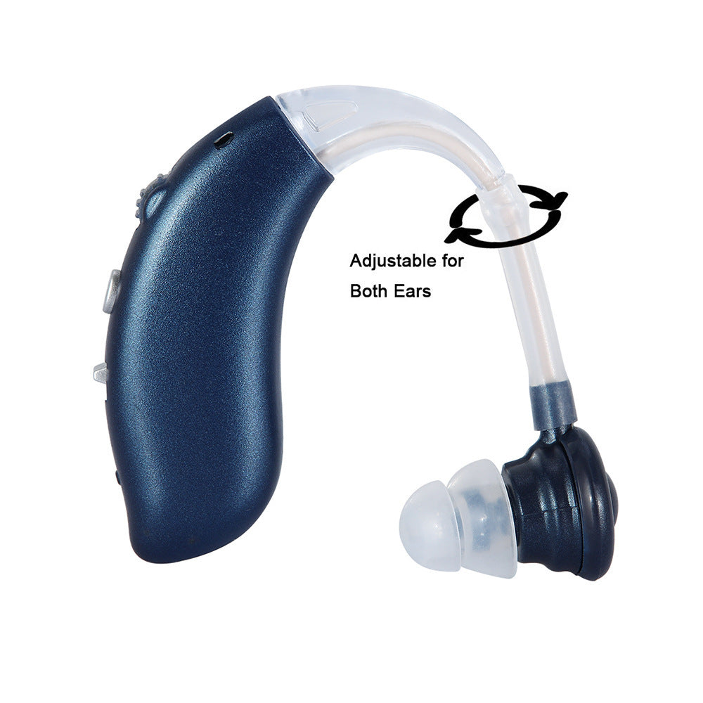 ClariTone