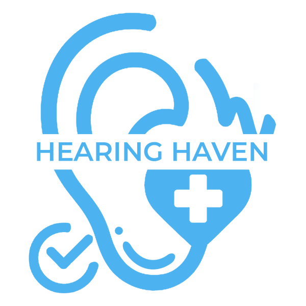 Hearing Haven